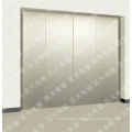 Yuanda cargo indoor lift